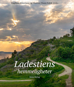 Ladestiens hemmeligheter