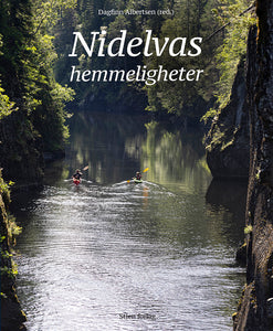 Nidelvas hemmeligheter