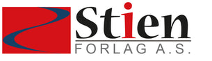 stien-forlag.no